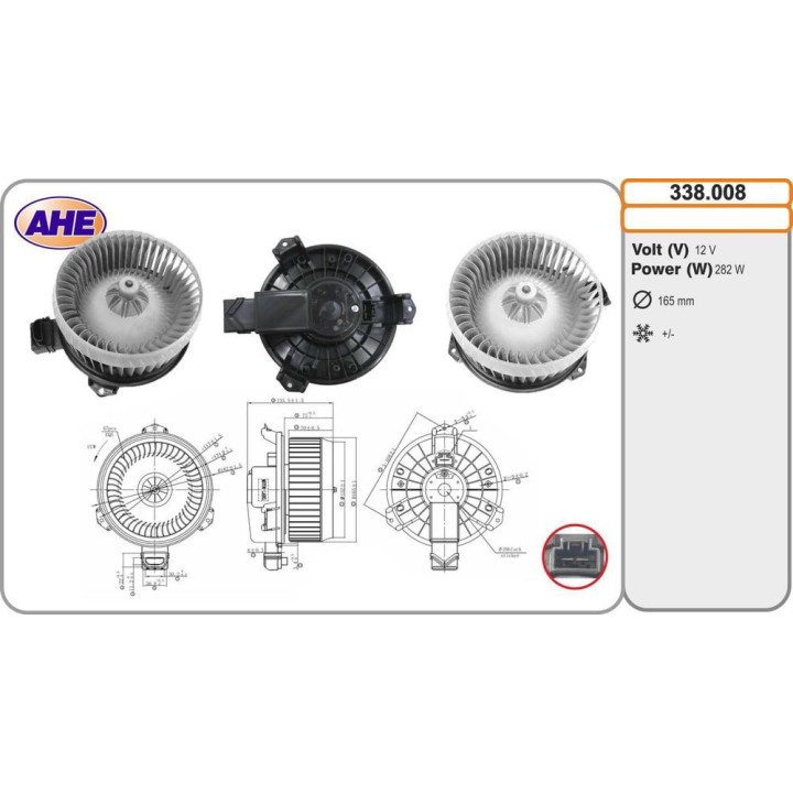Vent  Ab  Jaguar XF/XJ  X250  X351  03 08-