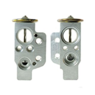 VALVULA EXP AUDI A4-A5-Q5  8K0820679B 