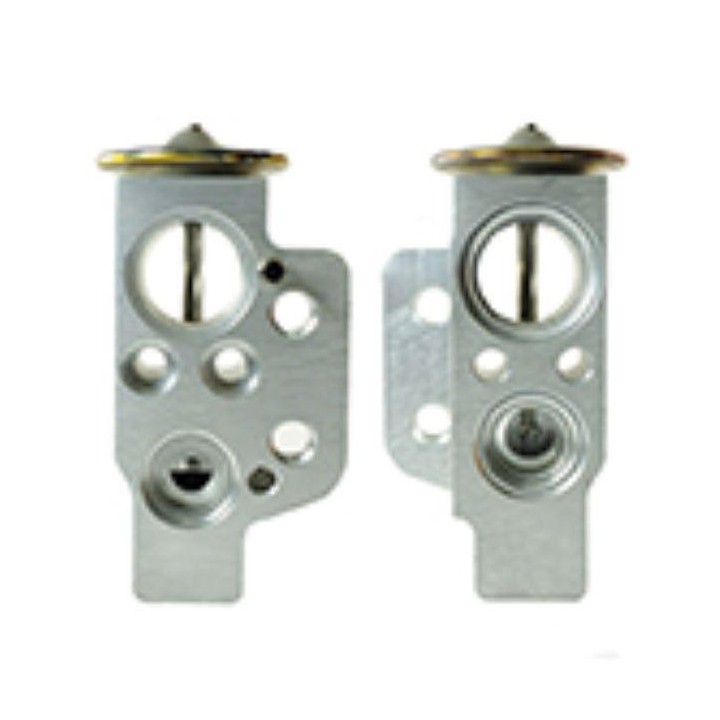 VALVULA EXP AUDI A4-A5-Q5  8K0820679B 