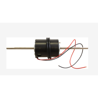 35417  BLOWER MOTOR JOHN DEERE SG - SG2