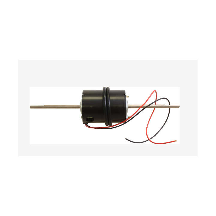 35417  BLOWER MOTOR JOHN DEERE SG - SG2