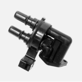 RUB93803  RUBINETTO RISC. FIAT  SEICENTO 98-