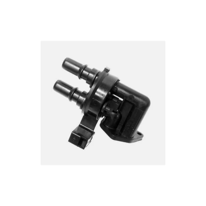 RUB93803  RUBINETTO RISC. FIAT  SEICENTO 98-