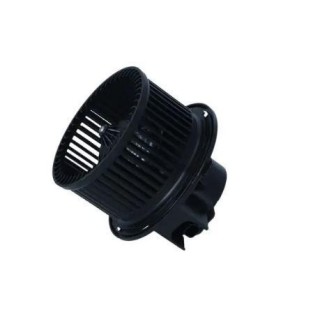 TURBINAS INTERIORES JEEP Cherokee/Wrangler