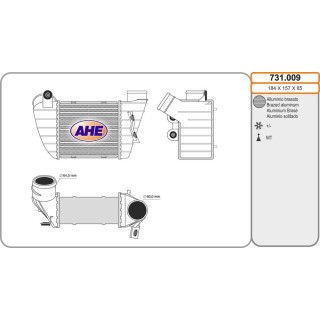 Int  AUDI/SEAT A3 S3/TT 1 8T/Leon 1 8T Cupra 10 98