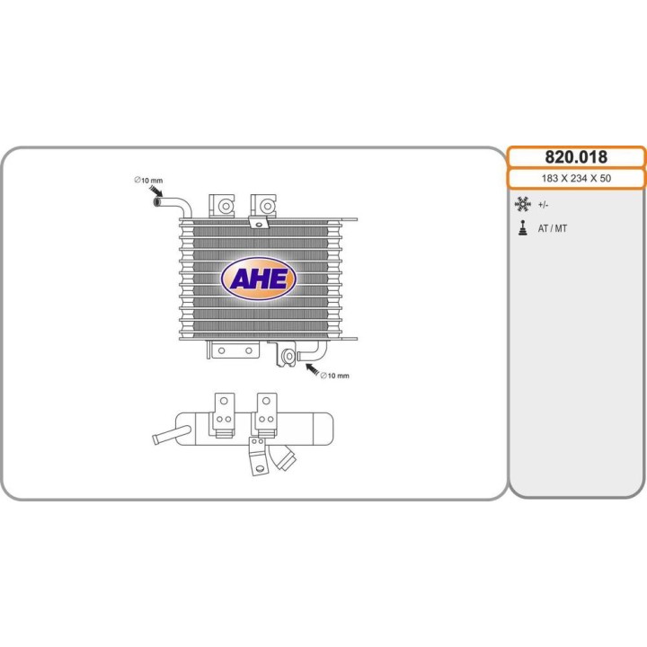 Oilc  NISSAN Juke 1 6DIG Turbo 06 10-