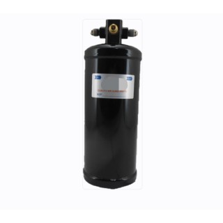 20170003  FILTRO DESH. 1/4 M-M OR 2 TOMAS M-H