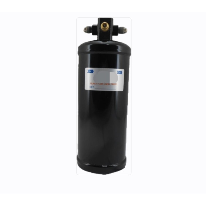 20170003  FILTRO DESH. 1/4 M-M OR 2 TOMAS M-H