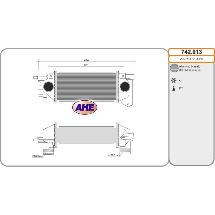 742013 Int. LAND ROVER FREELANDER 2.0TD  09.97-