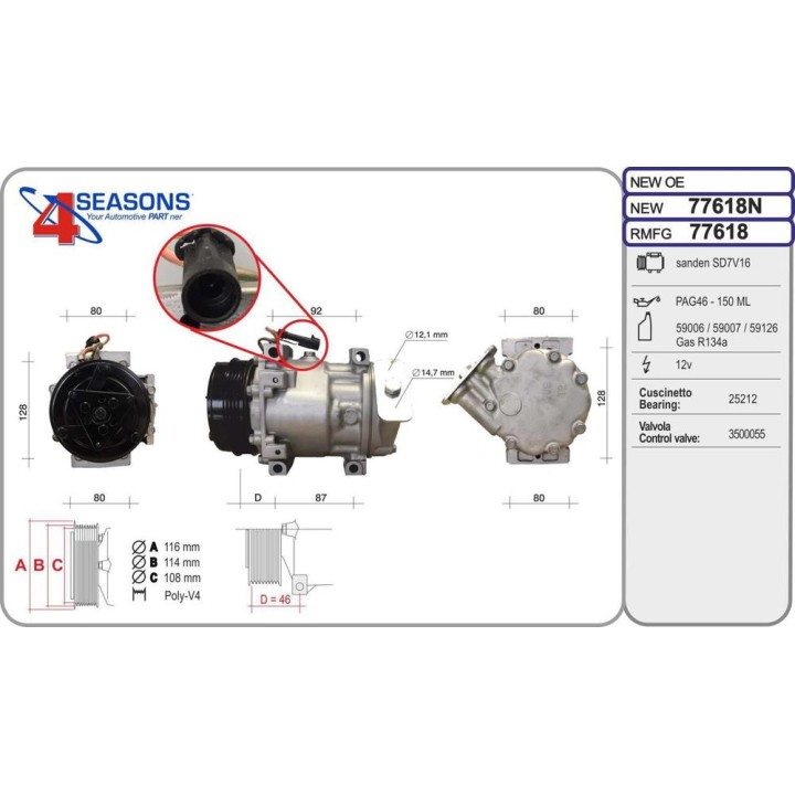 Cmp New FIAT 2 3JTD/2 3D Multijet/3 0D Multijet 04