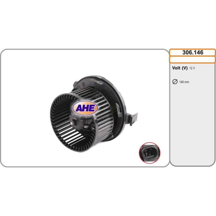 Vent  Abitacolo Citroen C5 I 03 01-08 04