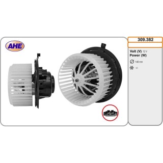 Vent  Abitacolo ALFA 159/Brera/Spider 06 05-11 11