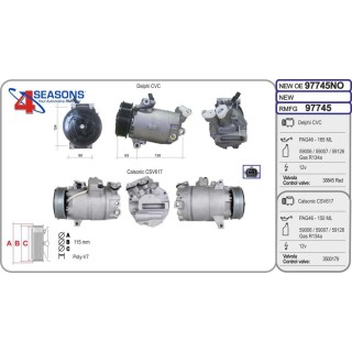 CMP   NISSAN Qashqai 1 6 / 2 0 Dci 02 07