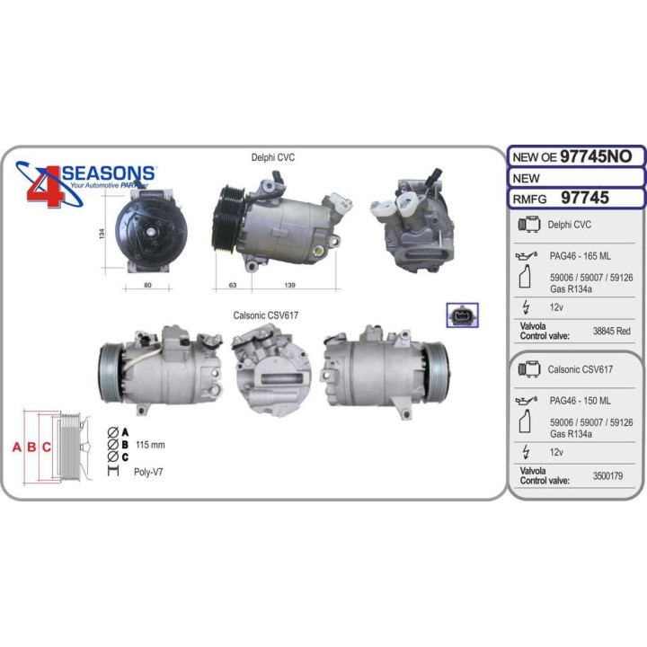 CMP   NISSAN Qashqai 1 6 / 2 0 Dci 02 07