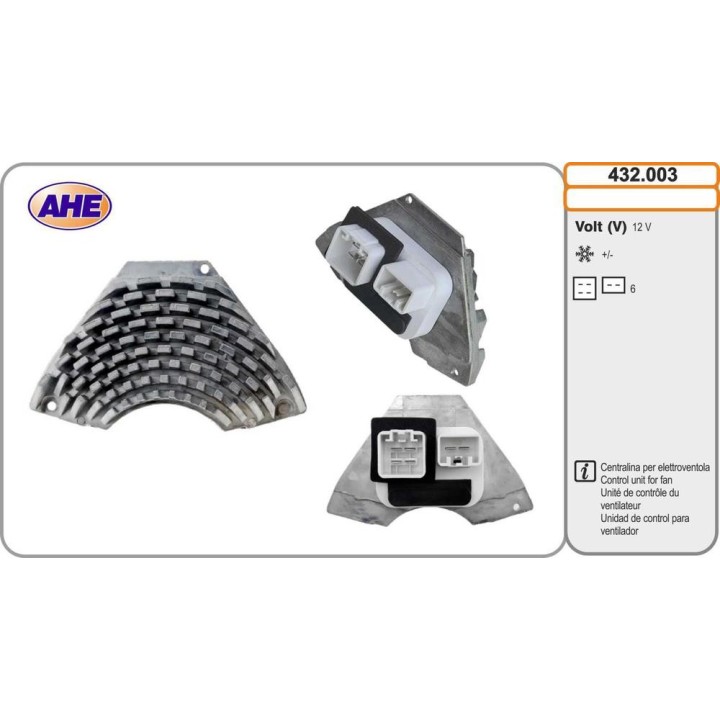 Centr  Elettr   VOLVO S60/S70/S80/V70/XC70/XC90 11