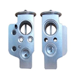 VALVULA EXP SEAT ALHAMBRA-VW SHARAN-TRANSPORTER-MU