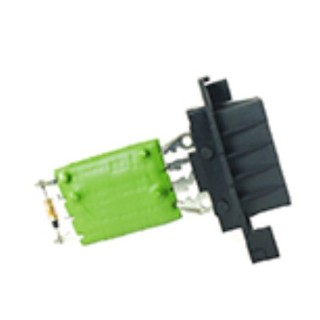 RESIST  VENT  HABIACULO ALFA-CITROEN-FIAT-LANCIA-P