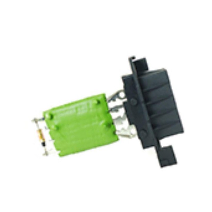 RESIST  VENT  HABIACULO ALFA-CITROEN-FIAT-LANCIA-P