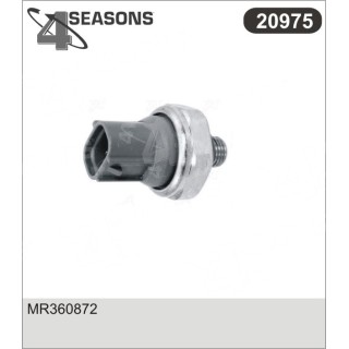 PRESSURE SWITCH MITSUBISHI PAJERO II 97-00