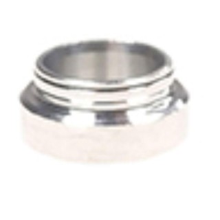 ARANDELA COMPRESOR HR 7 0MM  2 UDS 