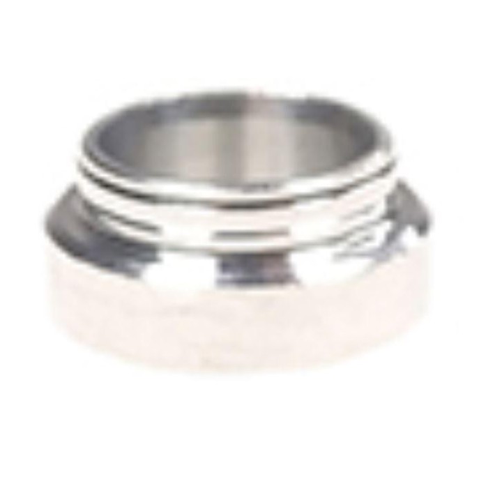 ARANDELA COMPRESOR HR 7 0MM  2 UDS 