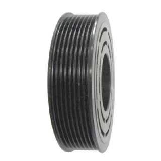 POLEA SD 7H15 PV8 123MM