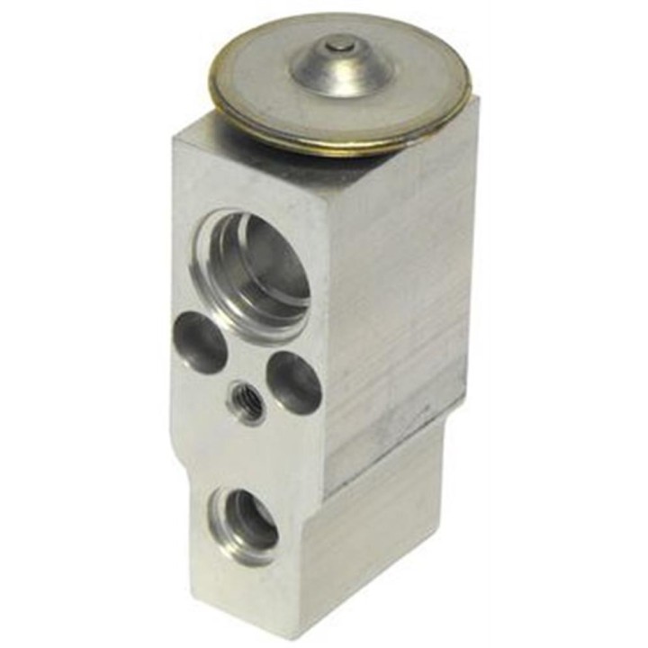 VALVULA EXP MONOBLOCK MITSUBISHI LANCER VI/OUTLAND