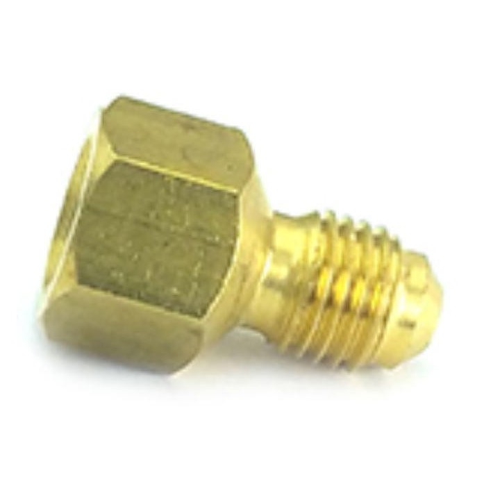 REDUCCION M - H 1/4  - 1/8