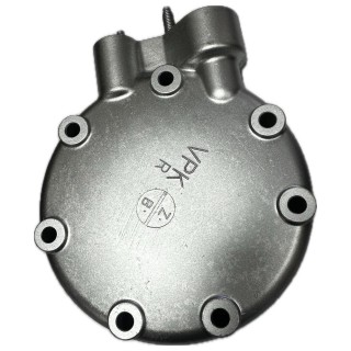 CULATA SD 7V16 V-B  VSC 