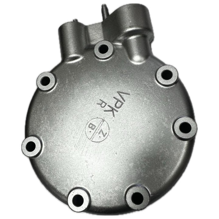 CULATA SD 7V16 V-B  VSC 