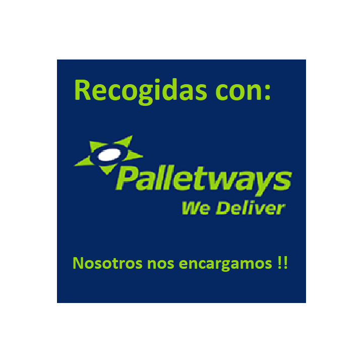 CAMPAÑA2025 CAMPAÑA REVISION Y MANTENIMIENTO ESTACION DE CARGA   --SOLICITE POR PEDIDO WEB SU RECOGIDA--