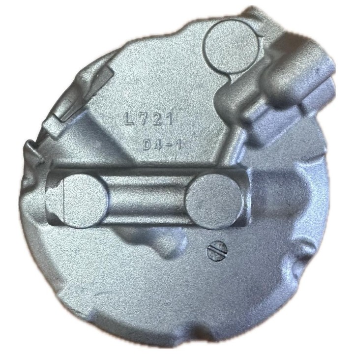 CULATA NP 7SEU V-B 45 GRADO