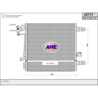 43717 Cond. Jeep Wrangler 2.8CRDI/3.6/3.8AT 01.07-