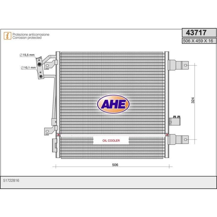 43717 Cond. Jeep Wrangler 2.8CRDI/3.6/3.8AT 01.07-