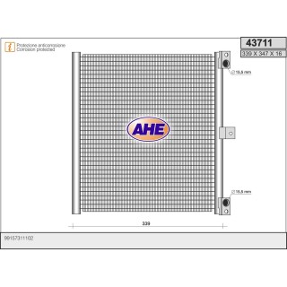 43711 Cond. PORSCHE 911/BOXTER/CAYMAN 04.12-