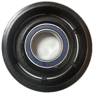 20153648  POLEA HR V5 PV6 123MM ST6