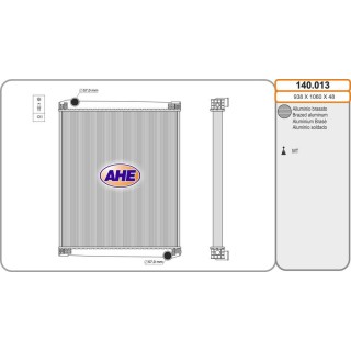 Rad  MAN Lion's Coach/Star 01 00-