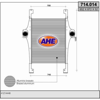 Int  IVECO S-Way/Stralis/X-Way 02 02-