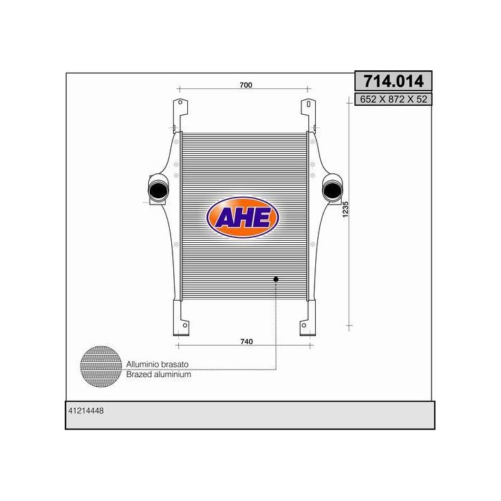Int  IVECO S-Way/Stralis/X-Way 02 02-