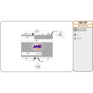 106157  CITROEN C4 1.6 16V HDI - -2.0 Hdi 16V FAP