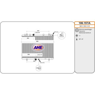 106157/A  CITROEN C4 1.6 16V HDI - -2.0 Hdi 16V FAP