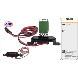 Res  Vent  Ab  RENAULT Kangoo 02 08-