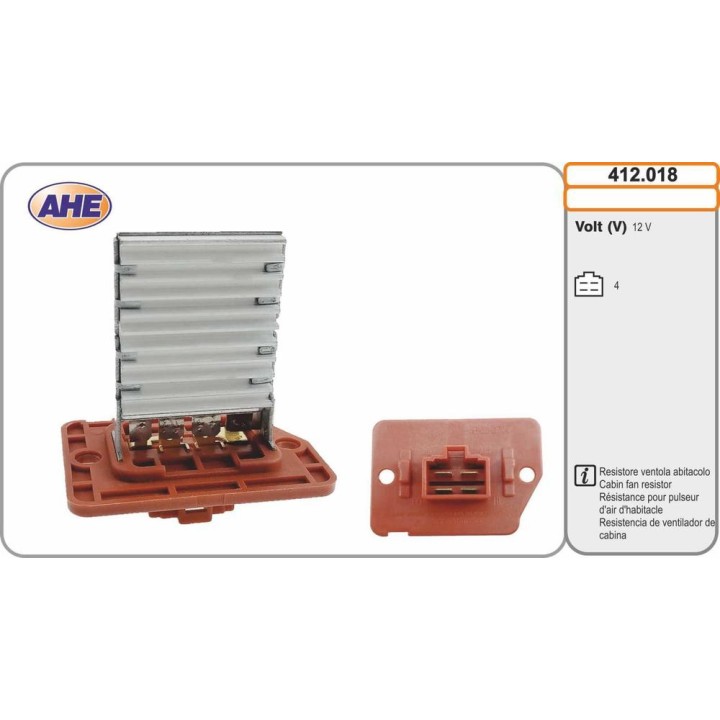 Res  Vent  Ab  HYUNDAI/KIA Terracan/Sorento 12 01-