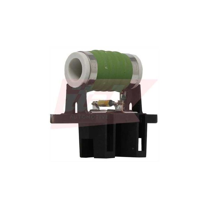 Res  Vent  Ab  FIAT Brava/Bravo/Marea 10 95-06 03