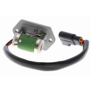 Res  Elettrov  FORD Ka 09 96-11 08