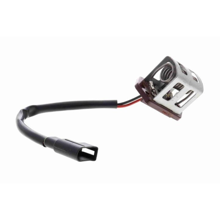 Res  Elettrov  FORD Ka 09 96-11 08