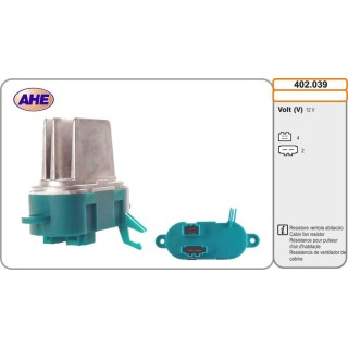 Res  Vent  Ab  AUDI/VW Q7/Amarok/Sharan/Touareg 10