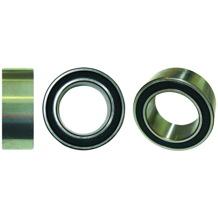 20150047  RODAMIENTO 26X10X8MM