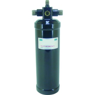 20170104  FILTRO DESH. FIAT/IVECO EUROCAR