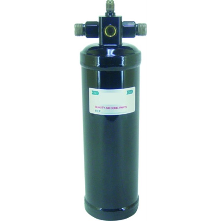 20170104  FILTRO DESH. FIAT/IVECO EUROCAR